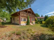 Prodej chaty, Šemnice, 80 m2