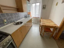 Pronájem bytu 2+1, Plzeň - Jižní Předměstí, Koželužská, 70 m2