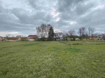 Prodej pozemku, Dolní Bukovsko, 1427 m2