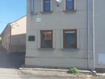 Prodej rodinného domu, Drahanovice - Ludéřov, 90 m2