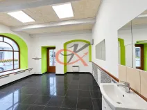Pronájem obchodního prostoru, Frenštát pod Radhoštěm, Havlíčkova, 20 m2