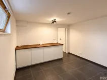 Pronájem skladu, Praha - Žižkov, Jeseniova, 26 m2