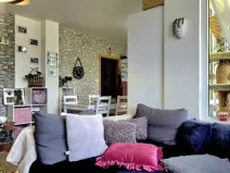 Prodej bytu 3+kk, Zruč nad Sázavou, náměstí Míru, 80 m2