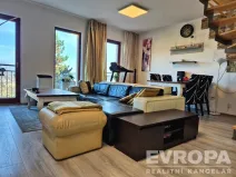 Prodej rodinného domu, Praha - Radotín, Na Krupičárně, 96 m2