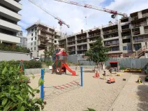Pronájem obchodního prostoru, Praha, U plynárny, 55 m2