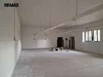 Prodej činžovního domu, Stonařov, 384 m2