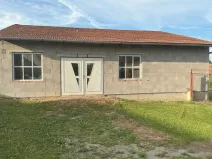 Prodej pozemku pro bydlení, Bohaté Málkovice, 250 m2