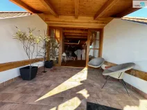Prodej ubytování, Malešov, 460 m2