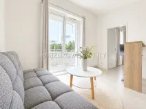 Prodej bytu 2+kk, České Budějovice - České Budějovice 2, U Boru, 40 m2