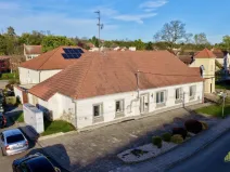 Prodej kanceláře, Sobotovice, 370 m2