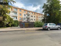 Prodej bytu 2+1, Teplice - Řetenice, Buzulucká, 49 m2