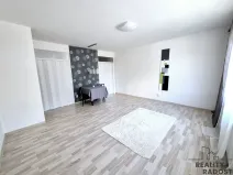 Prodej bytu 2+1, Třinec, Beskydská, 54 m2