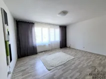 Prodej bytu 2+1, Třinec, Beskydská, 54 m2
