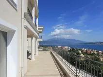 Prodej bytu 4+kk, Đenovići, Černá Hora, 125 m2