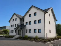 Prodej bytu 3+1, Morkovice-Slížany - Morkovice, 79 m2