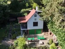 Prodej chaty, Smolnice, 48 m2