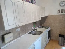 Prodej bytu 2+1, Praha - Malešice, Nad vodovodem, 53 m2