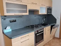 Pronájem bytu 3+1, Brno, Čtvrtě, 76 m2