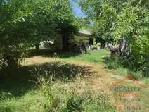 Prodej pozemku pro bydlení, Přestavlky, 1608 m2