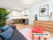 Prodej bytu 4+kk, Praha - Vršovice, Gruzínská, 79 m2