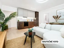 Prodej bytu 3+kk, Praha - Vinohrady, Nad olšinami, 62 m2