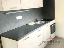 Pronájem bytu 1+kk, Litultovice, 30 m2