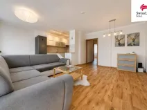 Prodej bytu 3+kk, Příbram - Příbram V-Zdaboř, Šachetní, 73 m2