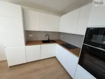 Prodej bytu 3+1, Most, Kpt. Jaroše, 64 m2