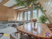 Prodej chaty, Halenkovice, 58 m2