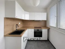 Prodej bytu 2+1, Ostrava, Josefa Kotase, 52 m2