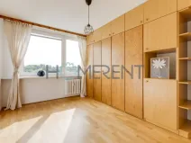 Pronájem bytu 3+1, Praha - Řepy, Mrkvičkova, 83 m2