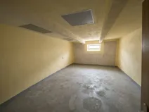 Pronájem skladu, Náchod, Žižkova, 46 m2