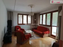 Pronájem bytu 3+1, Praha - Braník, Skaláků, 85 m2