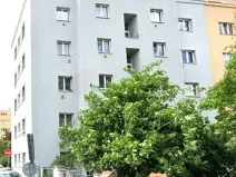 Prodej bytu 1+1, Praha - Břevnov, Nad Kajetánkou, 40 m2