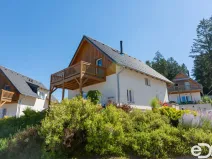 Prodej ubytování, Frymburk - Milná, 100 m2