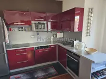 Pronájem bytu 2+kk, Teplice, Zámecké náměstí, 60 m2