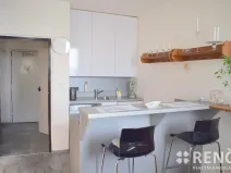 Prodej bytu 1+kk, Brno, Halasovo náměstí, 23 m2