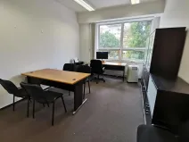 Pronájem kanceláře, Brno, Příkop, 18 m2