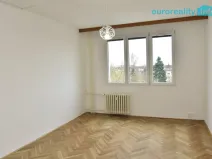 Pronájem bytu 2+1, Mariánské Lázně, Hroznatova, 62 m2