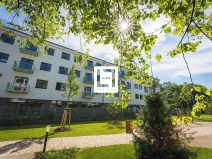 Pronájem bytu 3+kk, Ostrava, Hasičská, 71 m2