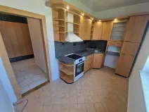 Prodej bytu 3+1, Otice, Opavská, 66 m2