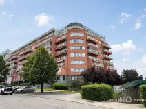 Prodej bytu 2+kk, Praha - Stodůlky, Kodymova, 60 m2