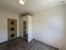 Pronájem bytu 2+kk, Most, Josefa Suka, 40 m2