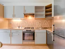 Pronájem bytu 3+1, Nový Jičín, Nerudova, 68 m2