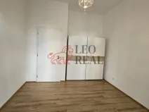 Pronájem bytu 2+kk, Praha - Žižkov, Kubelíkova, 40 m2