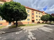 Prodej bytu 1+kk, Vratimov, U Jeslí, 24 m2