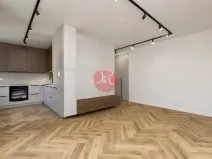 Prodej bytu 2+1, Ostrava, Krakovská, 50 m2