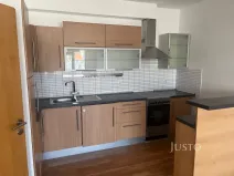 Pronájem bytu 3+kk, Písek, V Portyči, 86 m2
