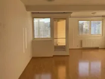 Pronájem bytu 4+kk, Praha - Kobylisy, Šimůnkova, 132 m2