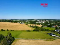 Prodej pozemku pro bydlení, Klimkovice, Fonovická, 2049 m2